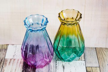 フラワーベース