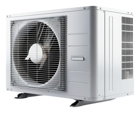 PNG  Compressor white background architecture electronics