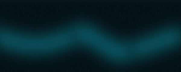 blue, dark, black , grain texture gradient background noise grungy spray texture, bright light and glow rough abstract retro abstract vibe