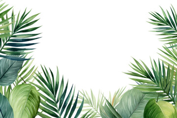 PNG Backgrounds nature plant green