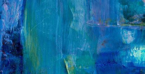 Joyful and Vibrant Chromatic Chaos Evoking a Sense of Excitement and Wonder