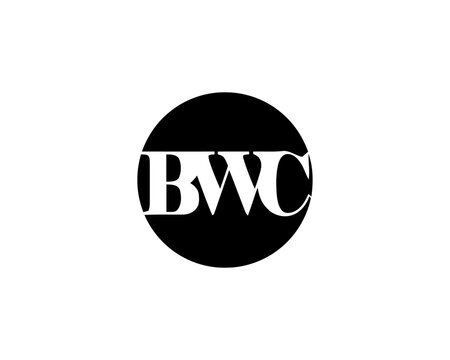 bwc logo