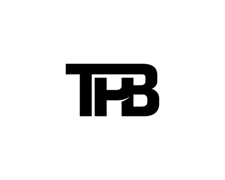 tpb logo