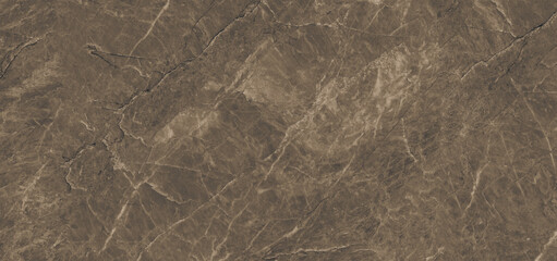 Marble texture background with high resolution, Italian marble slab,Polished natural marble for...