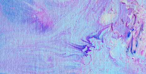 Quirky and Playful Technicolor Wonderland with a Burst of Colors and Abstract Geometric Shapes