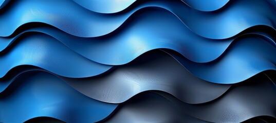 Obraz premium Abstract background elegant style colorful and futuristic illustration