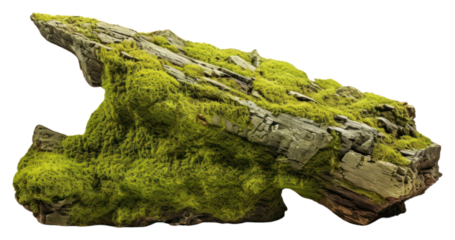 PNG Green moss plant tree. 