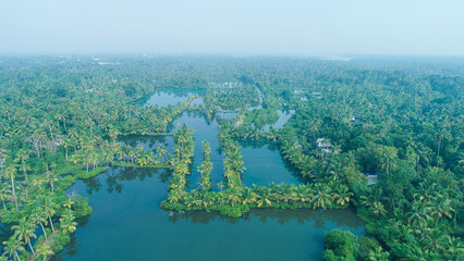 kerala is the most beautiful state in India 