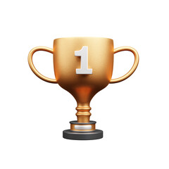 Teacher Day 3d Illustration Icon