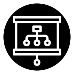 SCHEME,hierarchy,network,presentation,diagram.svg