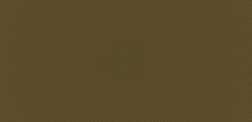 brown paper background