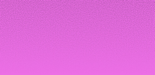 grid distortion background