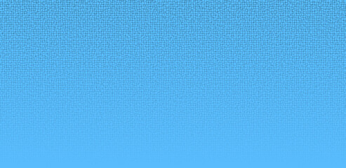 grid distortion background