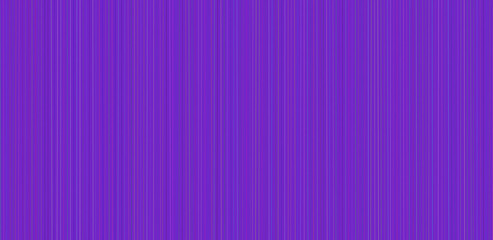 Line based grid distortion background
