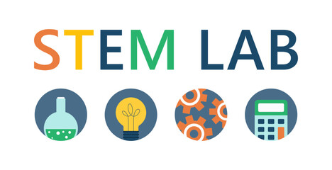 STEM logo_04
