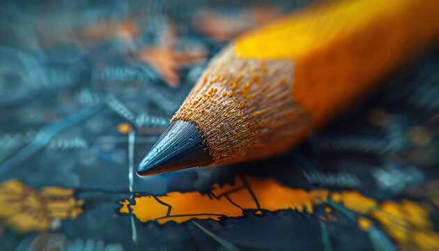 Professional development workshop teaching critical skills necessary for success among fierce competitors