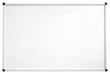 PNG Rectangle absence frame paper.