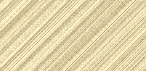 Best abstract background