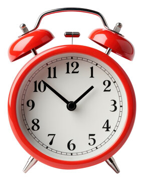 PNG  Alarm clock  furniture deadline. 