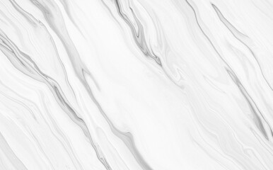 Obraz premium Marble wall white silver pattern gray ink graphic background abstract light elegant black for do floor plan ceramic counter texture stone tile grey background natural for interior decoration.