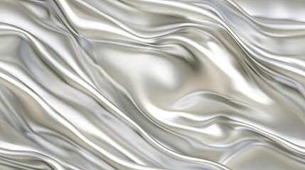 seamless texture of brushed gold with a matte, textured surface and linear brush marks