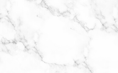 Marble granite white background wall surface black pattern graphic abstract light elegant gray for do floor ceramic counter texture stone slab smooth tile silver natural for interior decoration.
