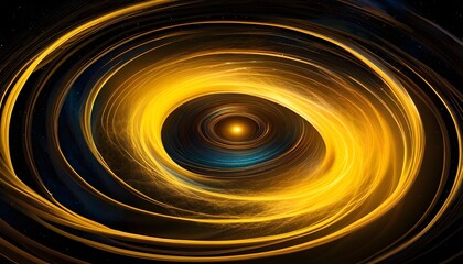 fractal burst background