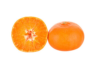 orange transparent png