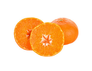 orange transparent png