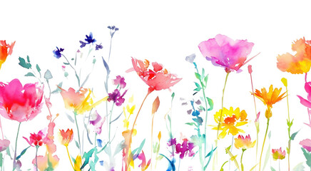 PNG Flowers nature backgrounds outdoors