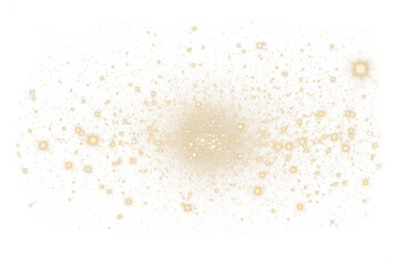 PNG  Sprinkle backgrounds exploding abstract