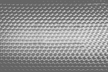 PNG Bubble wrap backgrounds texture black.