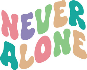 motivational typography t-shirt design vector,
inspirational quotes t-shirt design vector, typography t-shirt design vector, i am super girl, i am super boy, not excuse just hard work, never alone,