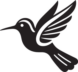 illustration of a bird
