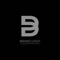 letter B logo, letter BP logo, Alphabet Letters BP or PB Logo Monogram, initial letter bp linked, BP, PB, B Abstract Letters Logo Monogram,t shirt design.