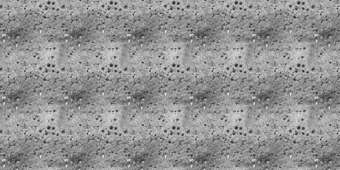 Abstract black texture original freehand ornament print hand-drawn simple charcoal pencil pattern illustration bold doodle shapes abstract high quality line contour strokes stamp curve white isolated