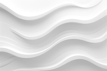 Fototapeta premium White cloth background