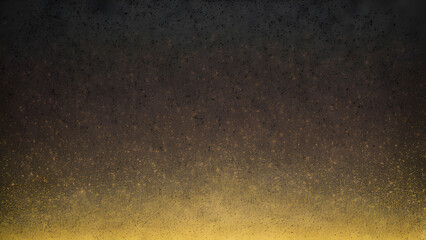 Grunge background with space for text or image. Vintage texture