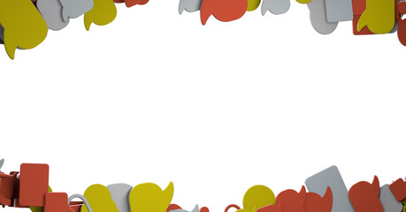 Sending email from a mobile .