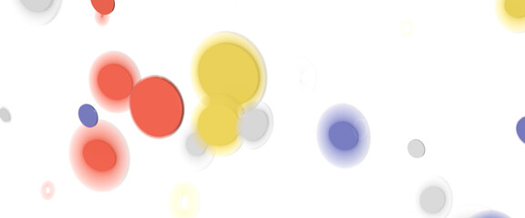 confetti png. Gold confetti falls from the sky. Glittering confetti on a transparent background. Holiday