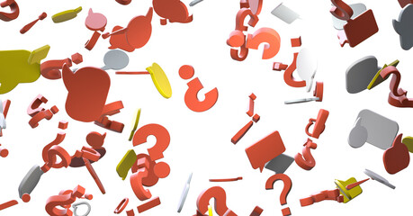 Email Inbox Electronic Communication Graphics Concept