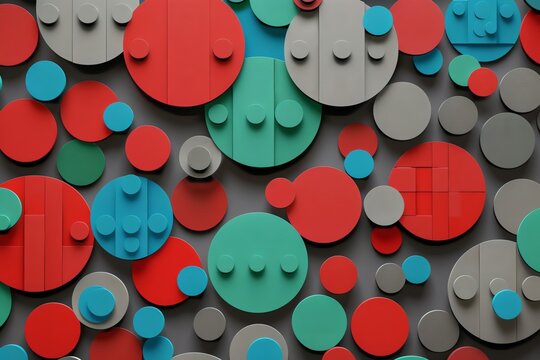 Interlocking Pattern Images – Browse 41,946 Stock Photos, Vectors, and ...