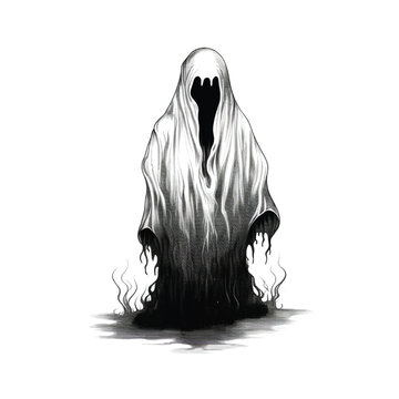Transworld halloween amazon halloween marathi ghost story scary the grudge 2020 halloween ghost cat universal monsters halloween decorations marebito masters of horror jenifer 2005