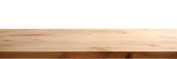 PNG Minimal kitchen table wood furniture.