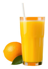 PNG Orange juice food fruit drink.