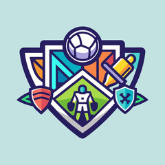 Athletic icons Pixel perfect, arrow