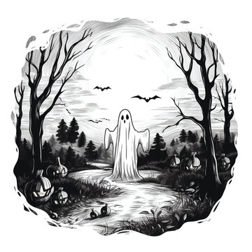 Halloween tombstones haunting games halloween light up ghost horror stories 2012 pastel halloween simple ghosts the nighthouse hush 2016 halloween party favors hellraiser 2022 imdb
