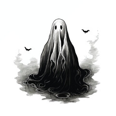 You wont be alone 2022 halloween 10 thankskilling 3 best halloween decorations black phone 2022 wnuf halloween special satan's slaves 2 x horror ghost hanging halloween 2022 google