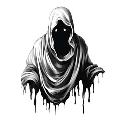 Pepco halloween dolly dearest ghost story in english the grudge real scary short stories nobody sleeps in the woods tonight part 2 the green inferno 2 leatherface 2017