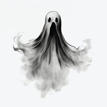 Beneath 2013 gemmy floating ghost hellraiser imdb halloween party ideas watch prey for the devil american ghost stories cocomelon halloween possession 2012 slender man the amityville terror